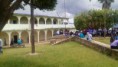 /album/fotogaleria-inicio1/abasolo-chiapas-mexico-134-jpg1/